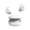 Samsung Galaxy Buds FE In Ear Wireless Headset White