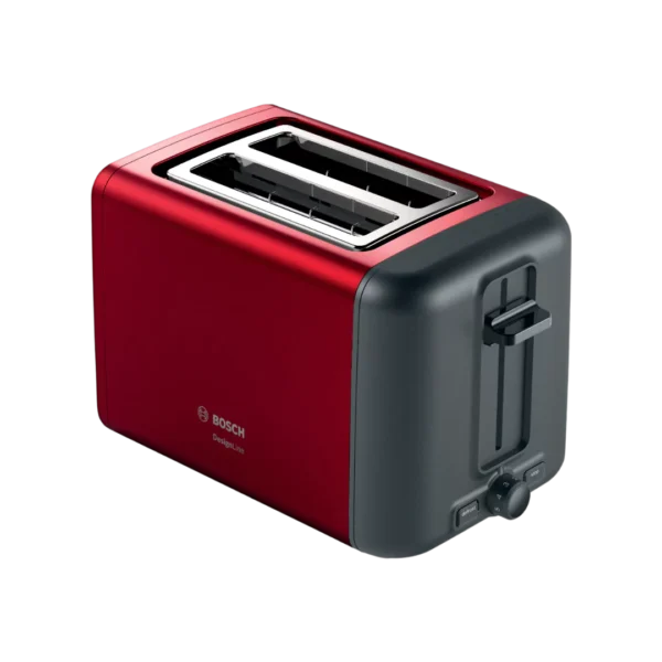 Bosch Toaster TAT3P424GB