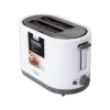 Clikon 2 Slice Toaster CK2457