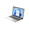 HP (2024) Laptop – 13th Gen / Intel Core i5-1334U / 15.6inch FHD