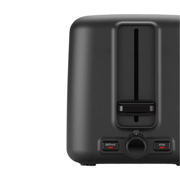 Bosch 2-SliceToaster TAT3P420GB