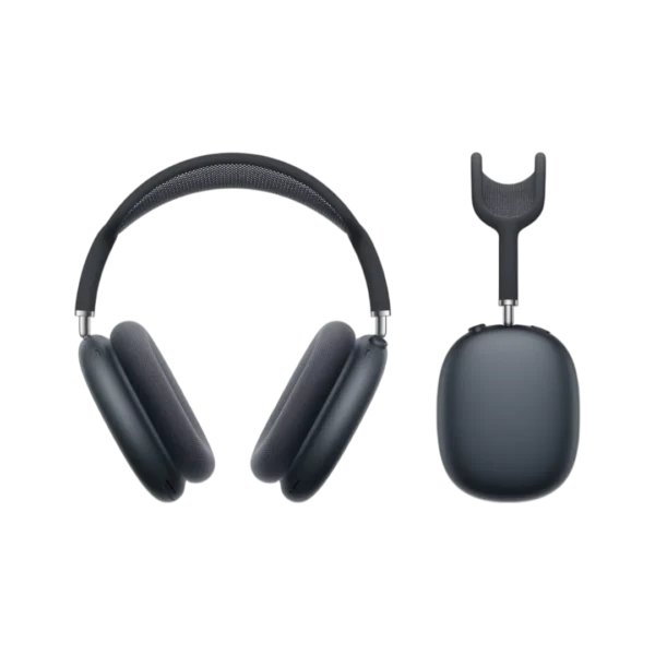 AirPods Max – NEW