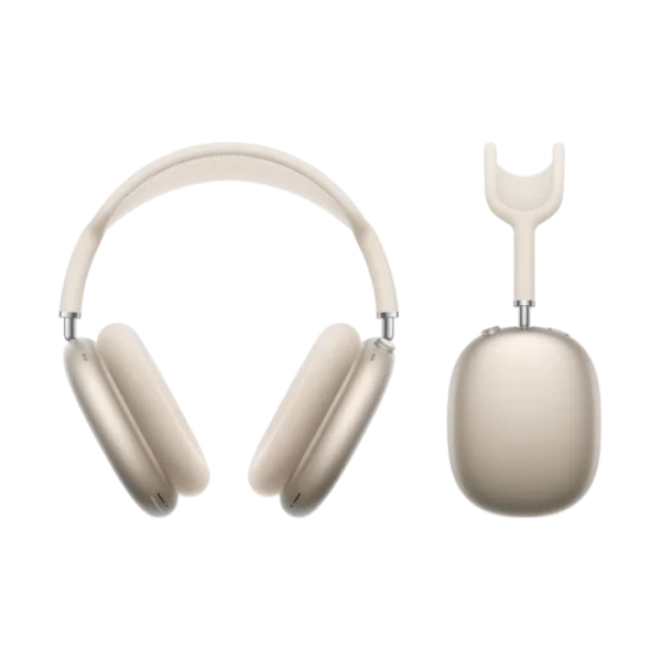 AirPods Max – NEW