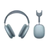 AirPods Max – NEW