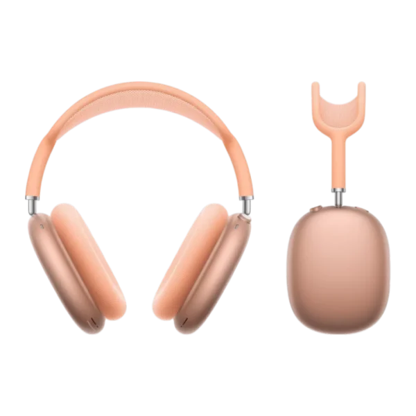 AirPods Max – NEW