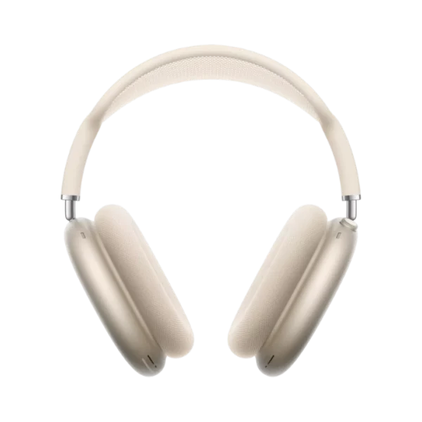 AirPods Max – NEW