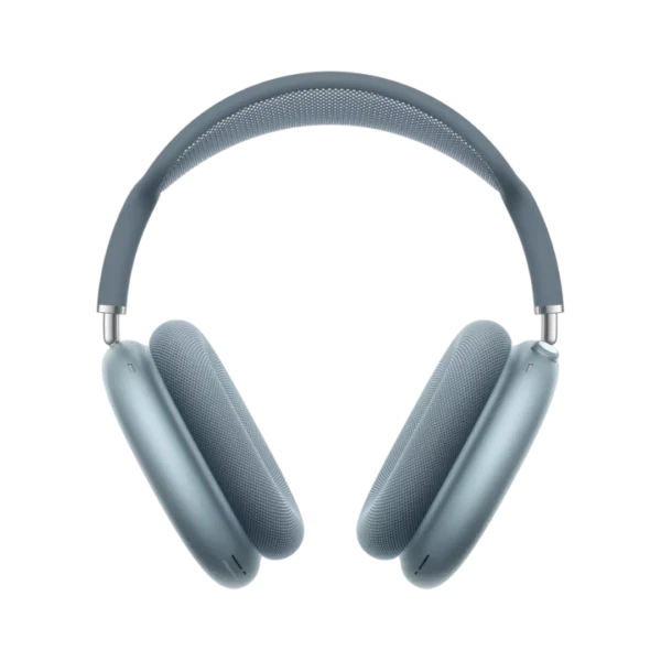AirPods Max – NEW