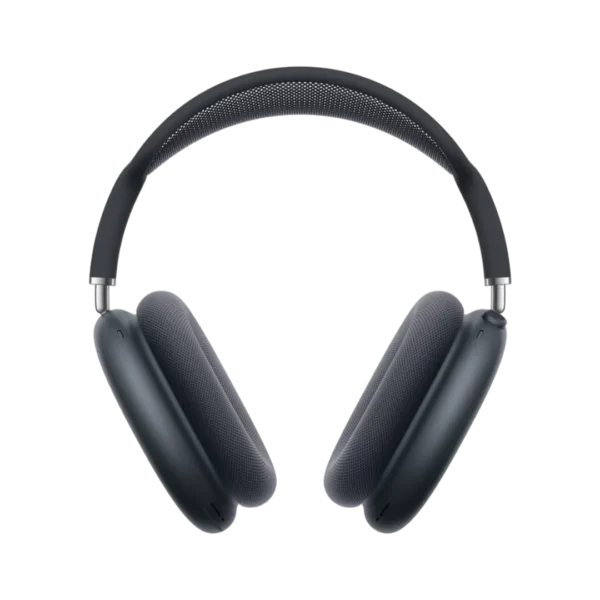 AirPods Max – NEW