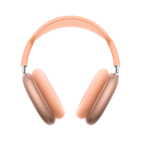 AirPods Max – NEW