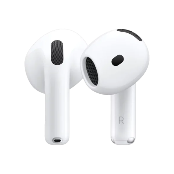 resizer-september-22-2024-1-66ef911202bc8.webp Airpods 4