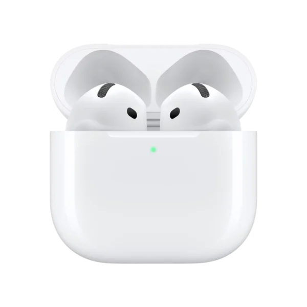 Airpods 4