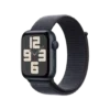 Apple Watch SE, Sport Loop – 44mm – NEW