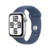 Apple Watch SE, Sport Band – 44mm – NEW