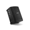 Bose S1 Pro+ Wireless Portable Bluetooth Speaker Black