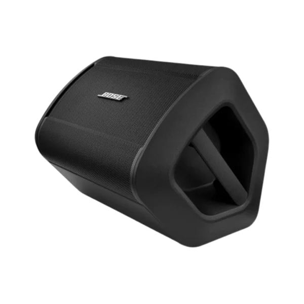 Bose S1 Pro+ Wireless Portable Bluetooth Speaker Black