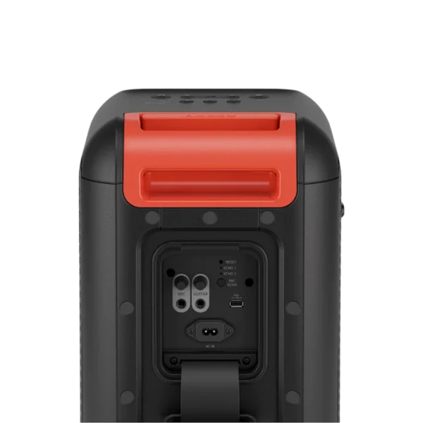 LG XBOOM One Body Speaker XL7S
