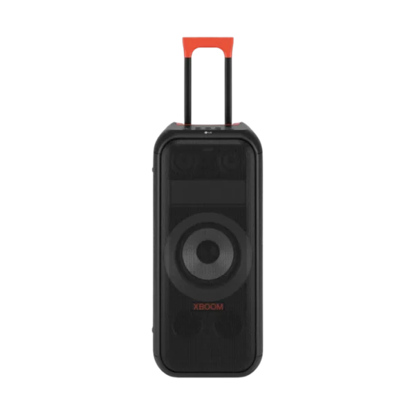 LG XBOOM One Body Speaker XL7S