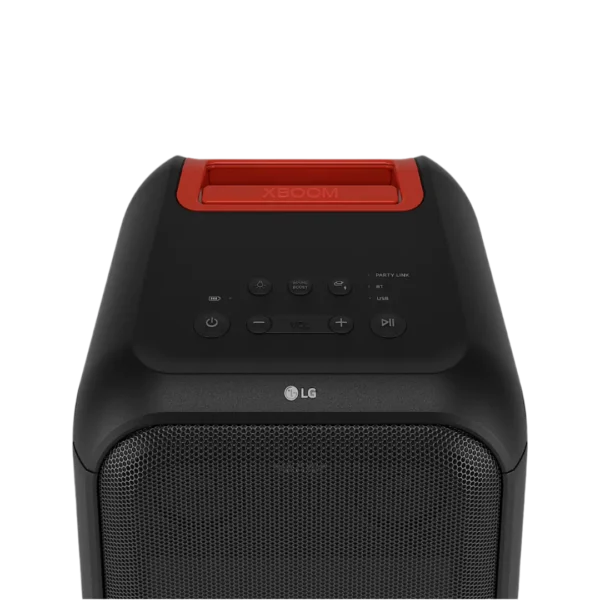LG XBOOM One Body Speaker XL7S
