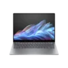 HP OmniBook X (2024) Ultrabook – Snapdragon X1E-78-100 / 14inch 2.2K / 1TB SSD / 16GB RAM