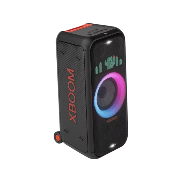 LG XBOOM One Body Speaker XL7S