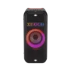 LG XBOOM One Body Speaker XL7S