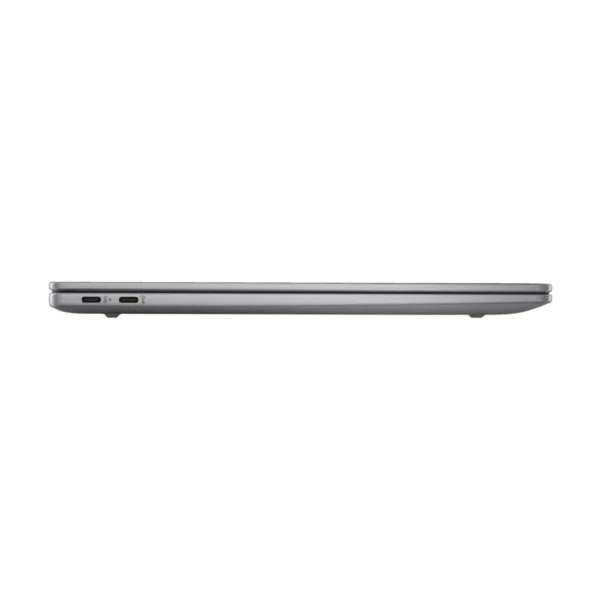 HP OmniBook X (2024) Ultrabook – Snapdragon X1E-78-100 / 14inch 2.2K / 1TB SSD / 16GB RAM