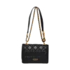 Guess- Abey Convertible Crossbody