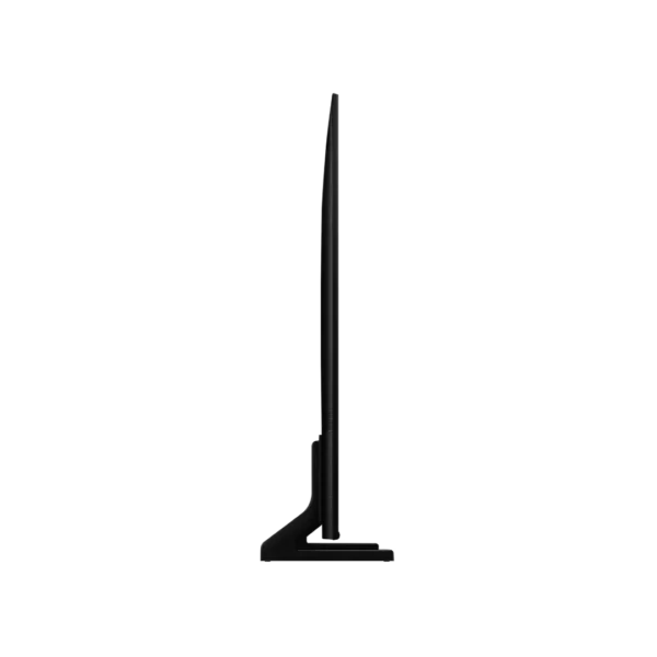 Samsung QA75Q60DAUXZN 4K QLED Smart Television 75inch (2024 Model)