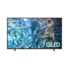 Samsung QA75Q60DAUXZN 4K QLED Smart Television 75inch (2024 Model)