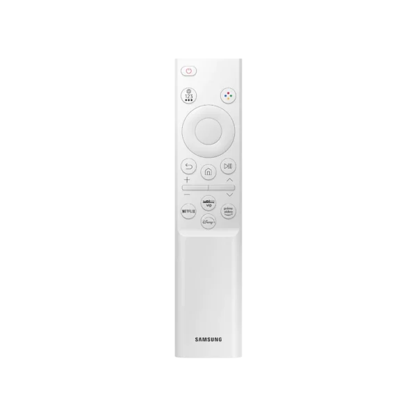 Samsung M5 LS27CM501EMXUE FHD Smart Monitor 27inch