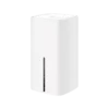 TPLink AX3000 5G Mobile WiFi Router