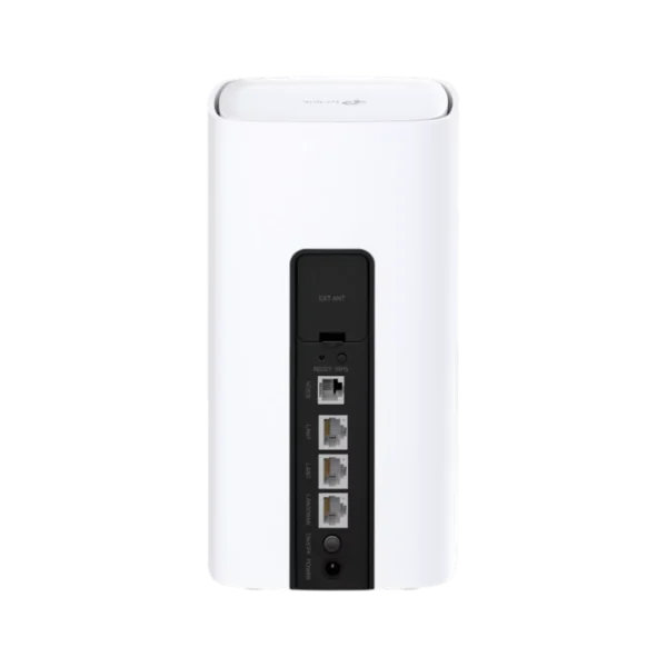 TPLink AX3000 5G Mobile WiFi Router