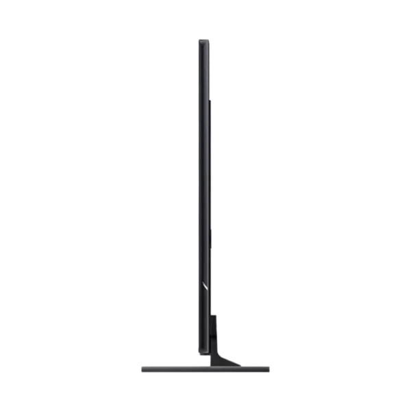 Hisense 85UX MiniLED 4K Smart ULED Television 85inch (2023 Model)