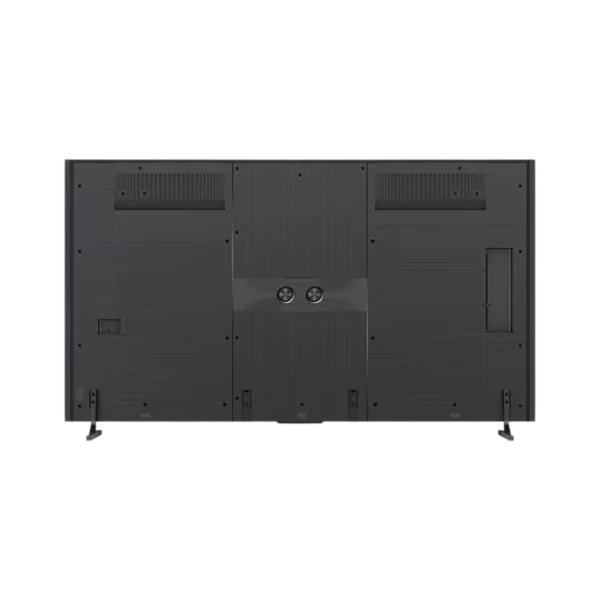Hisense 85UX MiniLED 4K Smart ULED Television 85inch (2023 Model)