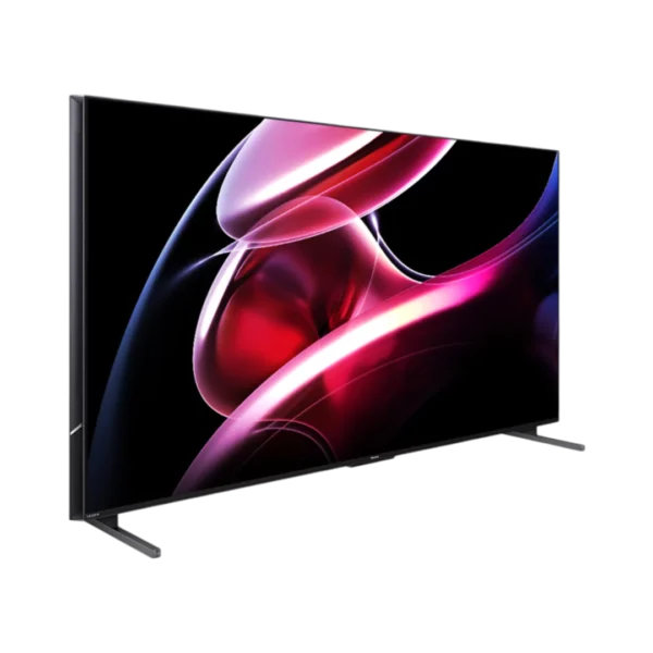 Hisense 85UX MiniLED 4K Smart ULED Television 85inch (2023 Model)