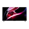 Hisense 85UX MiniLED 4K Smart ULED Television 85inch (2023 Model)