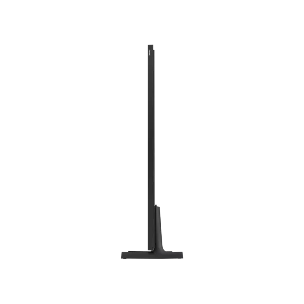 Samsung QA85LS03DAUXZN 4K The Frame Television 85inch (2024 Model)