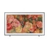 Samsung QA85LS03DAUXZN 4K The Frame Television 85inch (2024 Model)