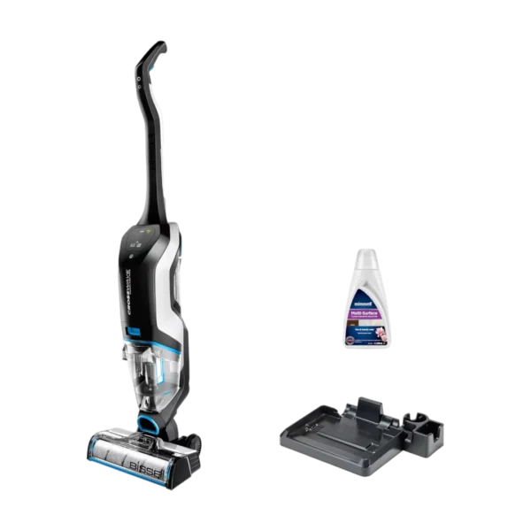 untitled-2-46-66dfca94be201.webp Bissell Crosswave Cordless MAX Wet & Dry Vacuum cleaner 2767E