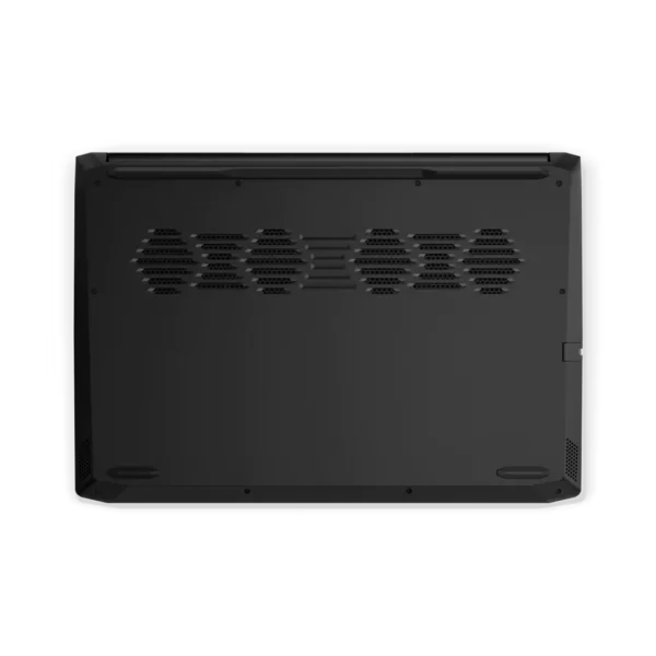 Lenovo IdeaPad Gaming 3 15ACH6 Gaming (2024) Laptop – AMD Ryzen 5-5500H / 15.6inch FHD