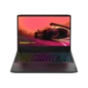 Lenovo IdeaPad Gaming 3 15ACH6 Gaming (2024) Laptop – AMD Ryzen 5-5500H / 15.6inch FHD