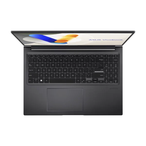 Asus Vivobook 16 (X1605) (2023) Notebook – 13th Gen