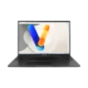 Asus Vivobook 16 (X1605) (2023) Notebook – 13th Gen