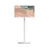2023 LG StanbyME – 27inch Movable Smart Screen