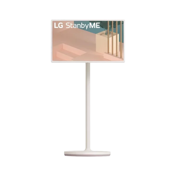 untitled-2-9-66de91369f80b.webp 2023 LG StanbyME – 27inch Movable Smart Screen