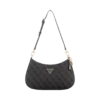 Guess-Noelle Top Zip Crossbody Bag