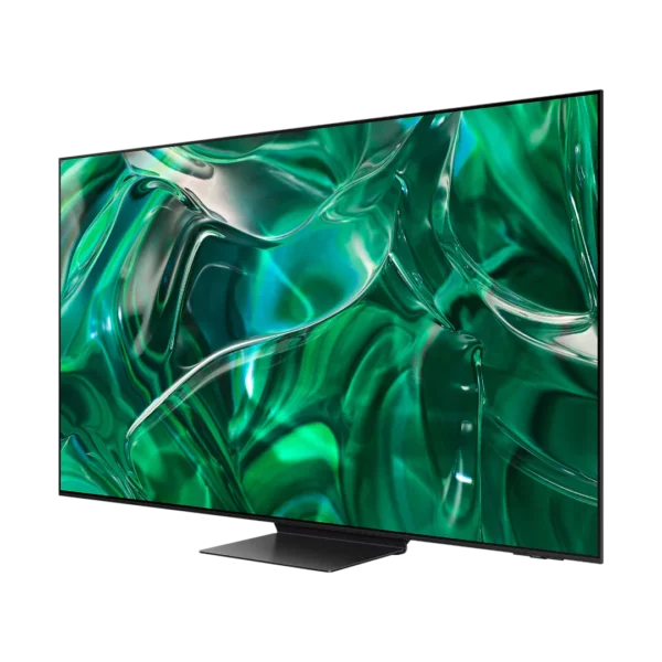 Samsung QA77S95CAUXZN 4K OLED Smart Television 77inch (2023 Model)