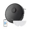 Dreame Robot Vacuum Cleaner RLSS-BL1 D9MAX