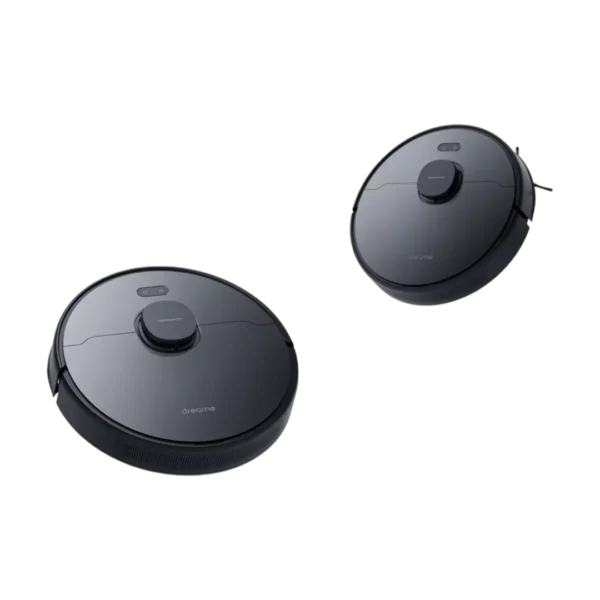 Dreame Robot Vacuum Cleaner RLSS-BL1 D9MAX