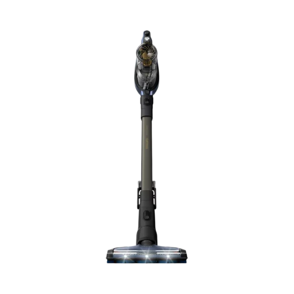 Philips Stick Vacuum Cleaner Glacier XC8043/61